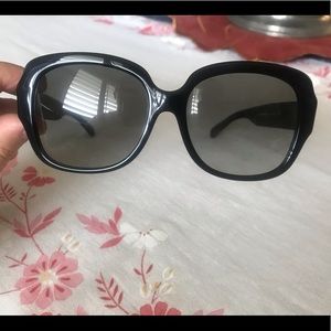 Coach Sunglasses